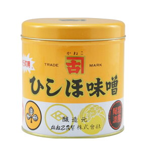 三久食品 ヒシホ味噌 750g ( もろみ味噌 / もろきゅう )