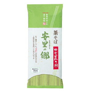 Œup  ̋ 400g (  /  /  /  )[Ɩp 퉷] (1202108)