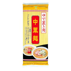 Œup ؖ 400g ( ߂ / [߂ / [ /  )[Ɩp 퉷] (1202139)