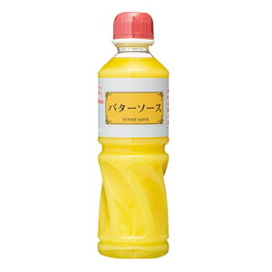 PR[ o^[ \[X 505g ( butter / Ic )