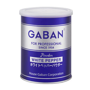 Mo zCg ybp[ 210g ( Ӟ / 傤 / RVE )