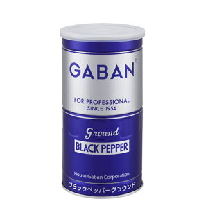 Mo ubN ybp[ 420g ( Ӟ / 傤 / RVE )