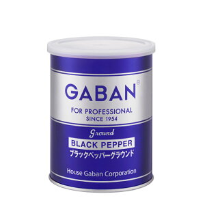 Mo ubN ybp| 210g ( Ӟ / 傤 / RVE )