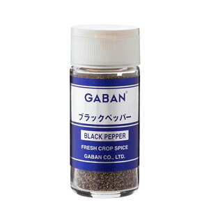 Mo ubNybp[ 20g (  Ӟ / 傤 / RVE )