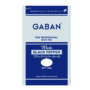 Mo ubN ybp[ z[ 100g (  Ӟ / 傤 / RVE )