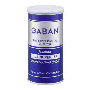 Mo ubN ybp[ OEh 100g ( Ӟ / 傤 / RVE )