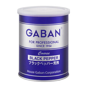 Mo ubN ybp[ r 210g ( Ӟ / 傤 / RVE )