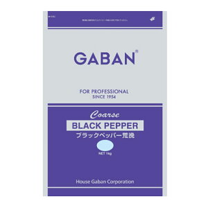 Mo ubN ybp[ e҂ 1kg (  Ӟ / 傤 / RVE / r҂ )