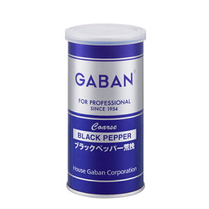 Mo ubN ybp[ e҂ 100g (  Ӟ / 傤 / RVE / r҂ )