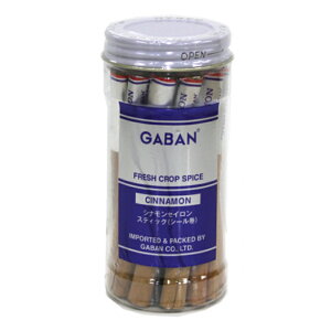 ViXeBbN 20{ ( jbL / j )