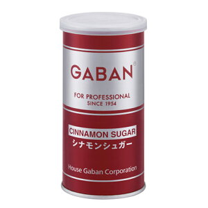 Mo Vi VK[ 140g (  / Vi[ / ٍޗ )