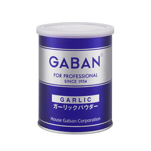 Mo K[bN pE_[ 225g ( jjN / ɂɂ )