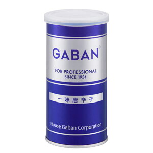 Mo ꖡ hq 80g ( gEKV / gbsO )