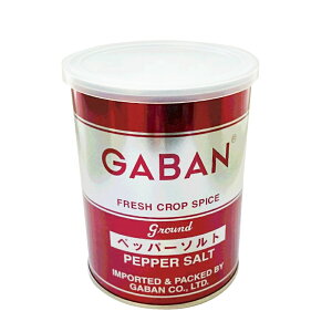 Mo 傤 300g ( ybp[ \g / Ӟ / RVE )