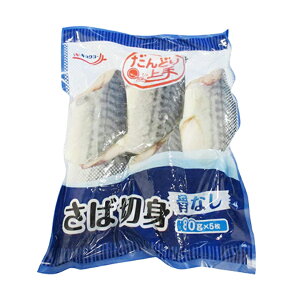 ǂ  ؐg 80g×5 ( I / To / ؂g / Ȃ )