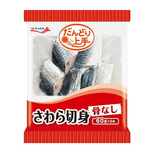 ǂ  ؐg 60g×5 (  / T / ؂g / Ȃ )[Ɩp Ⓚ] (1114325)