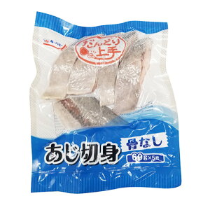 ǂ  ؐg 60g×5 (  / AW / ؂g / Ȃ )