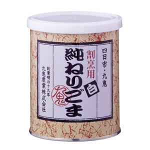 ˂育  300g ( Bp / 育 / Ӗ )