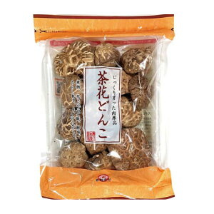  ǂ 100g (  ő /  / ϕ )