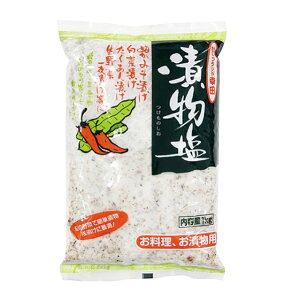 }L Е  1kg ( uh / \g )