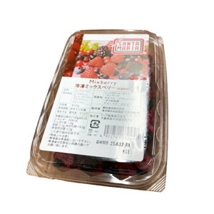 T^}A Ⓚ~bNXx[ 400g ( Yx[ / u[x[ / JVX  )