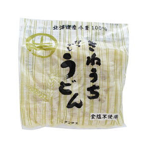 ˂ ǂ 200g (  / ߂ / H / nł )