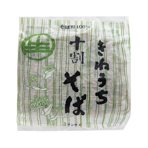 ˂ \  150g ( Ε 100 /  /  / ߂ )