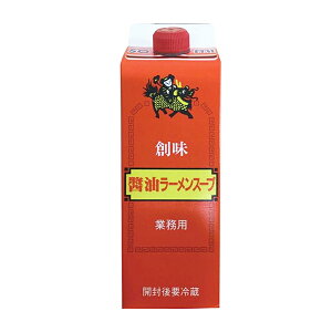 n ݖ [ X[v 500ml ( f / ˃X[v )