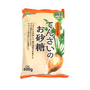 哌 Ă񂳂̂ 600g (  / VK[ )