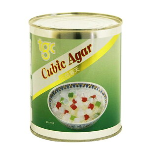 V OF V 2 ( ʋl / ݂ )