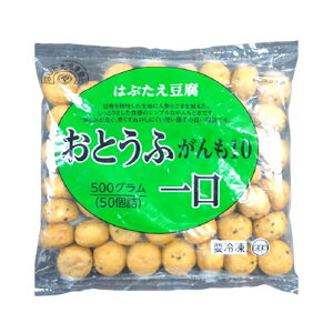 Hd  Ƃ  10g×50 ( ЂƂTCY / ǂ )