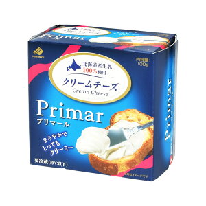 �k�C������ Primar 100g ( �v���}�[�� / �N���[���`�[�Y )