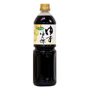 X}CVFt 䂸ۂ| 1L(2525038) Ɩp 퉷 YMq || Mqۂ Ԃ 
