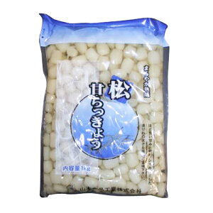 Hi Â傤 1kg (  / 傤Ђ / J[ / Е )