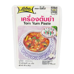 g y[Xg 30g ( gN / ^C )