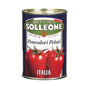 \I[l z[g}g 400g ( g}g / ng}g )