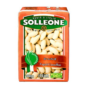 \ I[l  񂰂 380g ( CQ )