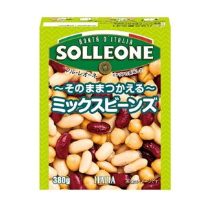 \I[l ~bNX r[Y 380g (  )