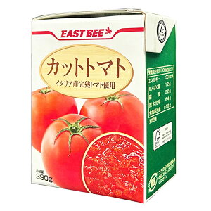 EASTBEE Jbgg}g(egpbN) 390g[Ɩp 퉷] (1303175)