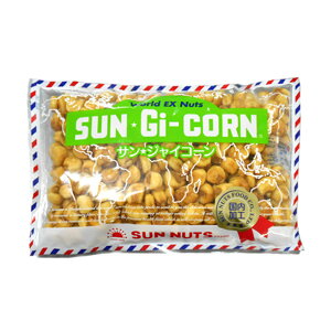 TibcHi WCR[ 400g WCAgR[