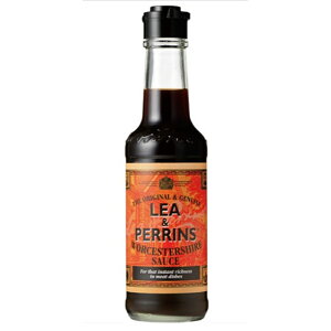  [y EX^[\[X 150ml