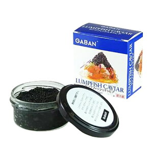 v tBbV LrA  50g ( vtBbV̗ / LrA )