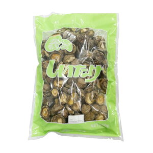    500g ( 3~4cm / ő / ؂ )