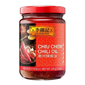 ыL B [ 335g ( 煖 /  )