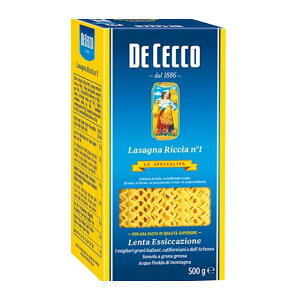 fB`FR UjA 500g ( pX^ /  )