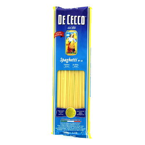 fB`FR XpQbeB 500g ( No12 / 1.9mm / pX^ /  )