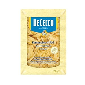 fB`FR tFbg`[l 250g ( tBbg`[l / pX^ / ł /  / No303 )