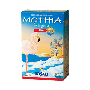 eY T[ CeO[tB[m 1kg (  / ׂ /  / \g )