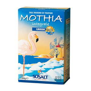 eY T[ CeO[ Ob\ 1kg i  / e / \g )