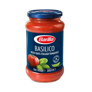 yܖ2025N1231܂Łzo oW̃g}g\[X 400g ( pX^\[X / C^A )y 󂠂 z